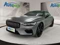 Polestar 1 Polestar 1 Grau - thumbnail 1