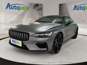 Polestar 1