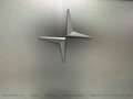 Polestar 1 Polestar 1 Grau - thumbnail 8