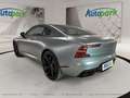 Polestar 1 Polestar 1 Grau - thumbnail 6