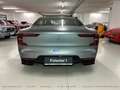 Polestar 1 Polestar 1 Grau - thumbnail 30