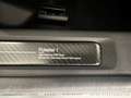 Polestar 1 Polestar 1 Grau - thumbnail 21