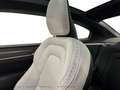 Polestar 1 Polestar 1 Grau - thumbnail 18