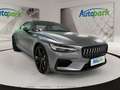 Polestar 1 Polestar 1 Grau - thumbnail 3