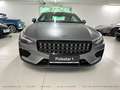 Polestar 1 Polestar 1 Grau - thumbnail 29