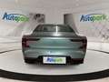 Polestar 1 Polestar 1 Grau - thumbnail 5