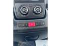 Peugeot Boxer Boxer Netto €16 650 · 2-Zonen-Klima · ABS · Klima · Zentralverriegelung · Zentralverriegelung ferngesteuert · Tempomat - thumbnail 8