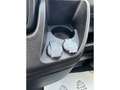 Peugeot Boxer Boxer Netto €16 650 · 2-Zonen-Klima · ABS · Klima · Zentralverriegelung · Zentralverriegelung ferngesteuert · Tempomat - thumbnail 10