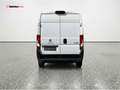 Peugeot Boxer Boxer Netto €16 650 · 2-Zonen-Klima · ABS · Klima · Zentralverriegelung · Zentralverriegelung ferngesteuert · Tempomat - thumbnail 4