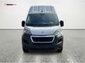 Peugeot Boxer Boxer Netto €16 650 · 2-Zonen-Klima · ABS · Klima · Zentralverriegelung · Zentralverriegelung ferngesteuert · Tempomat - thumbnail 2