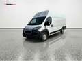 Peugeot Boxer Boxer Netto €16 650 · 2-Zonen-Klima · ABS · Klima · Zentralverriegelung · Zentralverriegelung ferngesteuert · Tempomat - thumbnail 1