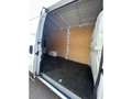 Peugeot Boxer Boxer Netto €16 650 · 2-Zonen-Klima · ABS · Klima · Zentralverriegelung · Zentralverriegelung ferngesteuert · Tempomat - thumbnail 11