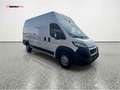 Peugeot Boxer Boxer Netto €16 650 · 2-Zonen-Klima · ABS · Klima · Zentralverriegelung · Zentralverriegelung ferngesteuert · Tempomat - thumbnail 3