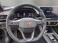 CUPRA Formentor Cupra Formentor 1.5 TSI elekt. Heckklappe Panora Grau - thumbnail 10
