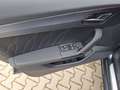 CUPRA Formentor Cupra Formentor 1.5 TSI elekt. Heckklappe Panora Grau - thumbnail 12