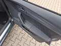 CUPRA Formentor Cupra Formentor 1.5 TSI elekt. Heckklappe Panora Grau - thumbnail 16