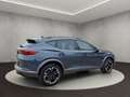 CUPRA Formentor Cupra Formentor 1.5 TSI elekt. Heckklappe Panora Grau - thumbnail 5