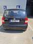 Kia Picanto 1,0i LX Klima, Pickerl, - thumbnail 4