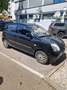 Kia Picanto 1,0i LX Klima, Pickerl, - thumbnail 1