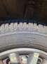Kia Picanto 1,0i LX Klima, Pickerl, - thumbnail 6