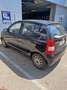 Kia Picanto 1,0i LX Klima, Pickerl, - thumbnail 2