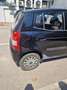 Kia Picanto 1,0i LX Klima, Pickerl, - thumbnail 3