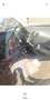 Kia Picanto 1,0i LX Klima, Pickerl, - thumbnail 5