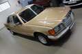 Mercedes-Benz 380 W126 380 SE *Klima*Sitzheizung*Tempomat Oro - thumbnail 6