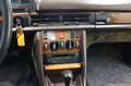 Mercedes-Benz 380 W126 380 SE *Klima*Sitzheizung*Tempomat Oro - thumbnail 15