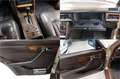 Mercedes-Benz 380 W126 380 SE *Klima*Sitzheizung*Tempomat Oro - thumbnail 11