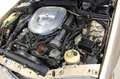 Mercedes-Benz 380 W126 380 SE *Klima*Sitzheizung*Tempomat Oro - thumbnail 12