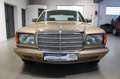 Mercedes-Benz 380 W126 380 SE *Klima*Sitzheizung*Tempomat Oro - thumbnail 2