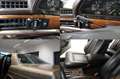 Mercedes-Benz 380 W126 380 SE *Klima*Sitzheizung*Tempomat Oro - thumbnail 10