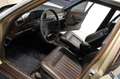 Mercedes-Benz 380 W126 380 SE *Klima*Sitzheizung*Tempomat Oro - thumbnail 9