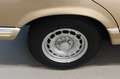 Mercedes-Benz 380 W126 380 SE *Klima*Sitzheizung*Tempomat Goud - thumbnail 17