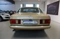 Mercedes-Benz 380 W126 380 SE *Klima*Sitzheizung*Tempomat Oro - thumbnail 4