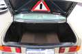 Mercedes-Benz 380 W126 380 SE *Klima*Sitzheizung*Tempomat Oro - thumbnail 13