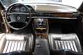 Mercedes-Benz 380 W126 380 SE *Klima*Sitzheizung*Tempomat Goud - thumbnail 16