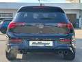 Volkswagen Golf R 4M Matrix ACC Kamera Matrix Akrapovic 19" Nero - thumbnail 9