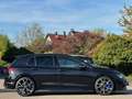 Volkswagen Golf R 4M Matrix ACC Kamera Matrix Akrapovic 19" Nero - thumbnail 5