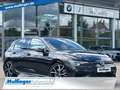 Volkswagen Golf R 4M Matrix ACC Kamera Matrix Akrapovic 19" Schwarz - thumbnail 1