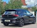 Volkswagen Golf R 4M Matrix ACC Kamera Matrix Akrapovic 19" Schwarz - thumbnail 6