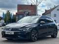 Volkswagen Golf R 4M Matrix ACC Kamera Matrix Akrapovic 19" Schwarz - thumbnail 3