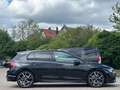 Volkswagen Golf R 4M Matrix ACC Kamera Matrix Akrapovic 19" Schwarz - thumbnail 5