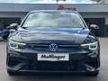 Volkswagen Golf R 4M Matrix ACC Kamera Matrix Akrapovic 19" Schwarz - thumbnail 4