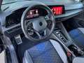 Volkswagen Golf R 4M Matrix ACC Kamera Matrix Akrapovic 19" Nero - thumbnail 12
