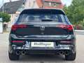 Volkswagen Golf R 4M Matrix ACC Kamera Matrix Akrapovic 19" Schwarz - thumbnail 7