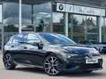 Volkswagen Golf R 4M Matrix ACC Kamera Matrix Akrapovic 19" Schwarz - thumbnail 2