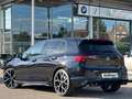 Volkswagen Golf R 4M Matrix ACC Kamera Matrix Akrapovic 19" Nero - thumbnail 8