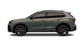 Volkswagen Tiguan 1.5 eHybrid 204pk R-Line Business | Panoramadak | Groen - thumbnail 3